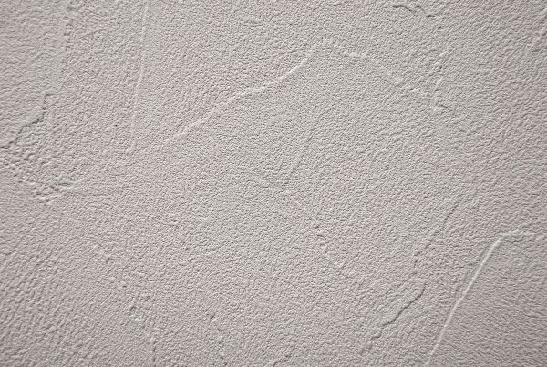 Synthetic Stucco Replacement Service